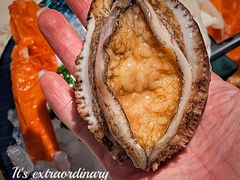 -一哥澳门豆捞·澳门风打边炉(高德置地店)