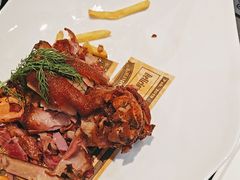 -丰收日(五角场店)