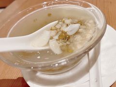 -鼎泰丰(德基广场店)