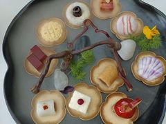 -京兆尹(雍和宫店)