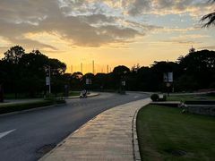 -同里湖大饭店-怡景轩中餐厅(同里古镇店)