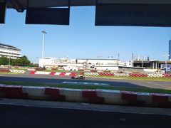 -赛卡联盟WSK卡丁车俱乐部