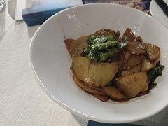 -时间仓(月湖公园店)