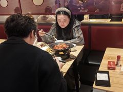 -老福洲·三十年福州味(斗东店)