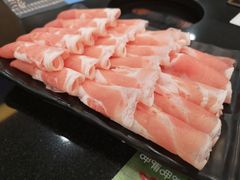 -呷哺呷哺(枫蓝国际店)