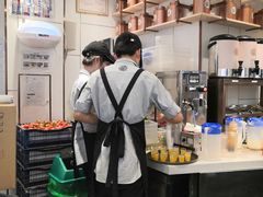 -眷茶(赛格国际购物中心店)