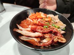 -轩记面食店