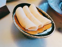 -聚宝源(潞城店)