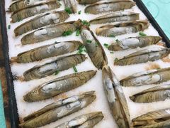 -台州卡金海鲜楼(上南路店)