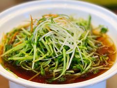 -吴山贡鹅(罍街店)