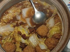 -旺顺阁·北京菜(北辰上品+)