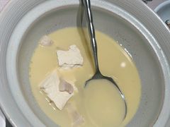 -一澜江宴·江景地标楚菜(江滩公园店)