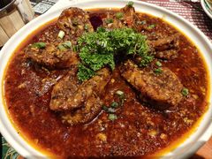 -小娘惹厨房Little Nyonya(狮城有约上榜店)