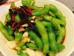 -一棠龙虾•王牌虾球(楚河汉街店)