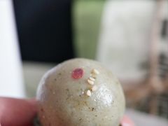 -宣和苑(华侨新村店)