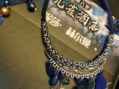 -JOJO实景沉浸侦探剧本杀(大悦城店)
