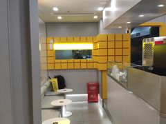 -纽约薯条(世豪广场店)