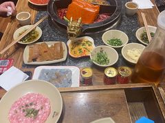 -蜀大侠火锅(寰球文化地标·总府店)