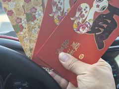 -湘阁里辣(沙井华润万家店)