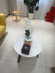 -Yestar宁波艺星整形医院