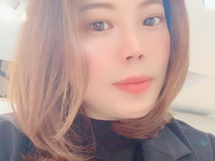 -风格style 专业烫染
