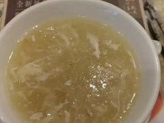 -富临饭店阿一鲍鱼