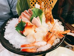 -乐天大喜屋(创兴广场店)