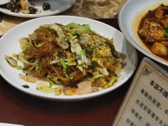-西陵饭店