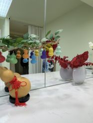 -斐尔国际皮肤管理中心