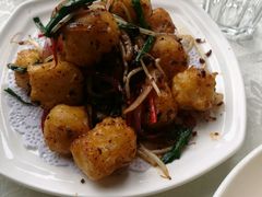 -紫阳家宴(源深店)