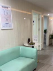 -安徽合肥韩美整形外科医院