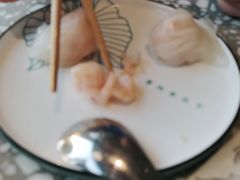 -金香匯晚茶(浑南店)