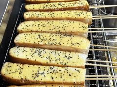 -龙虾当家·大排档(红谷滩五中店)