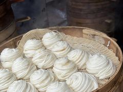 -清泉阁包子铺(中山路店)