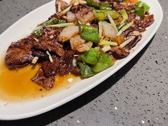 -老头儿油爆虾(星光一期店)