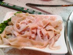 -枇杷园食为鲜火锅(南山店)