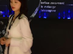 -藦茜花园宠物主题亲子互动体验馆(国顺东路店)
