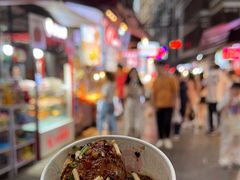 -捞沙巷
