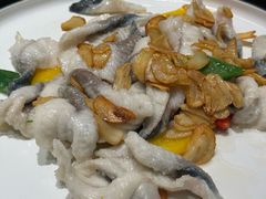 -梅龙镇酒家(南京西路总店)