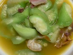 -径山十八道·风味民间菜(杭州总店)