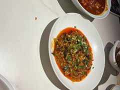 -辛香汇·现炒川菜(城北万象城店)