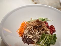 -老淮安·淮安菜(涟水店)
