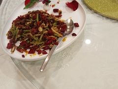 -煌潮大酒店