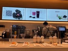 -卡旺卡(黄山银街店)