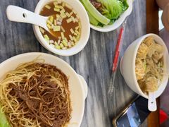 -竹园竹升面(西关总店)