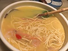 -虫二酒肆(美罗城店)
