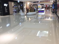 -万达广场(盐城盐都店)