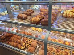 -好利来(朝外店)