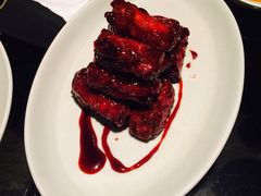 -杭州君悦酒店·湖滨28中餐厅