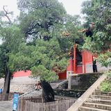 法海寺